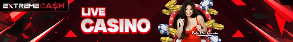 extremecash-bonus1