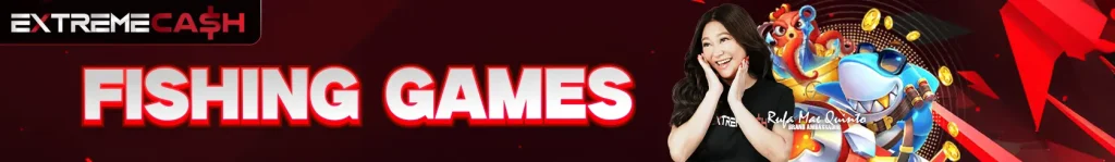 extremecash-bonus3