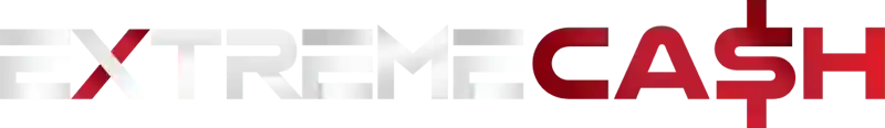 extremecash-logo